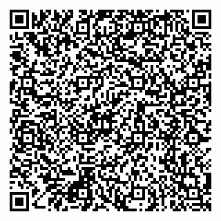 vCard 79088257950
