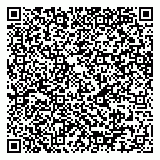 vCard 79088257951