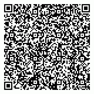 vCard 79088257952