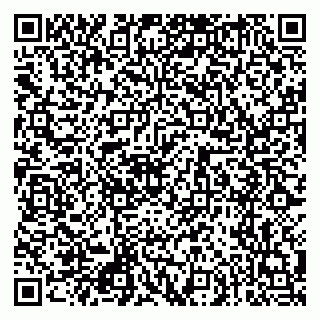 vCard 79088257953