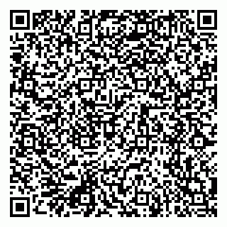 vCard 79088257954