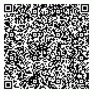 vCard 79088257955