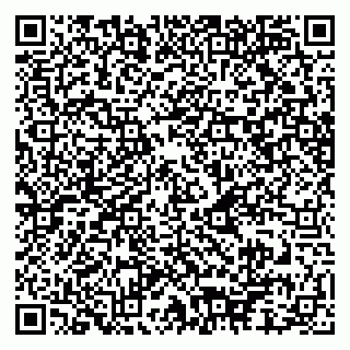 vCard 79088257956