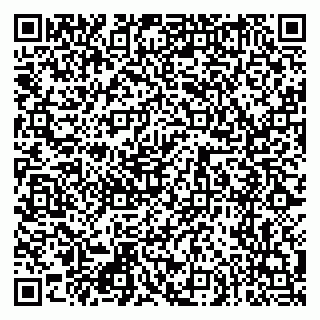 vCard 79088257957