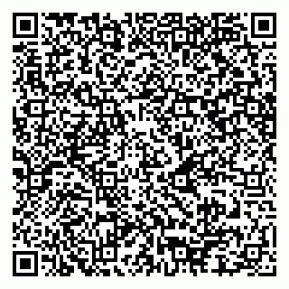 vCard 79088257958