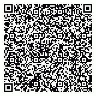 vCard 79088257959