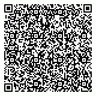vCard 79088257961