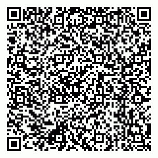 vCard 79088257963