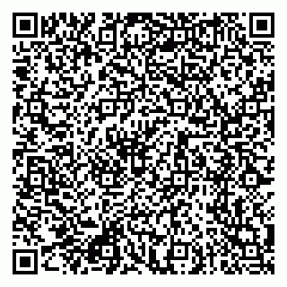 vCard 79088257964