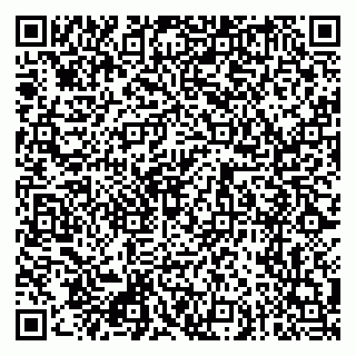 vCard 79088257965