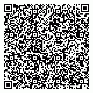 vCard 79088257966