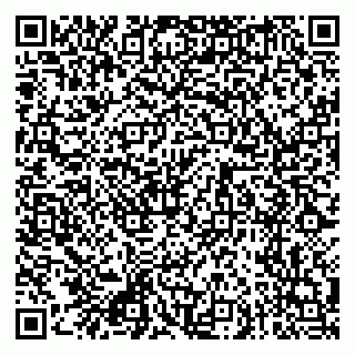vCard 79088257967
