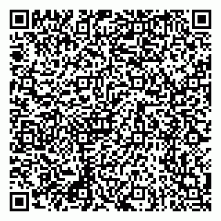 vCard 79088257968