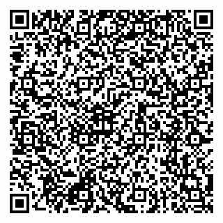 vCard 79088257969