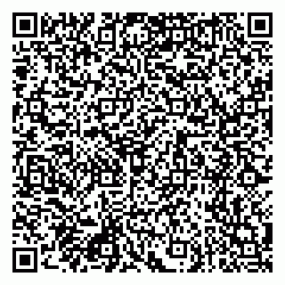 vCard 79088257970