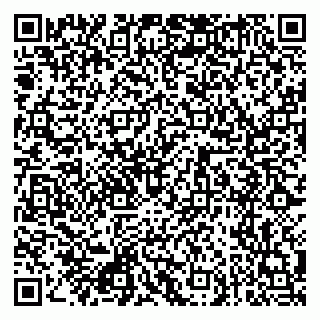 vCard 79088257971
