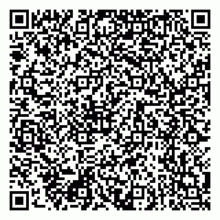 vCard 79088257972