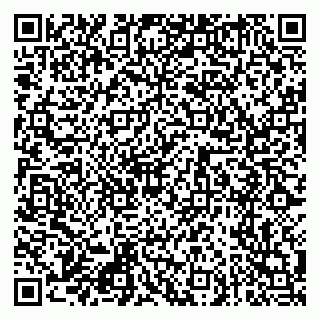 vCard 79088257974