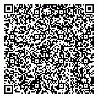 vCard 79088257976