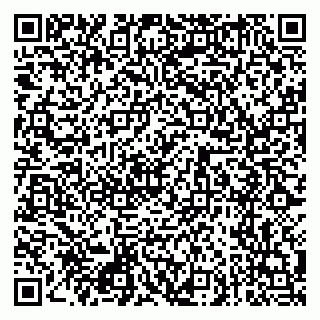 vCard 79088257977