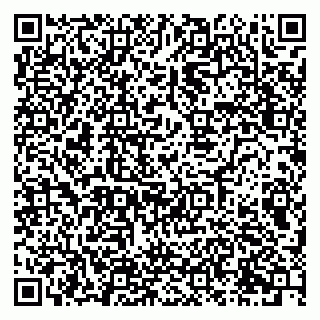 vCard 79088257978