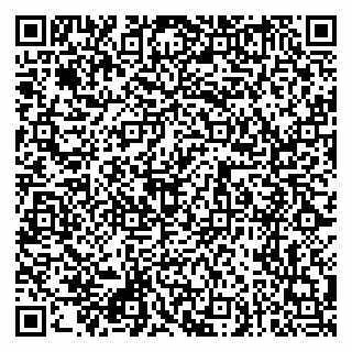 vCard 79088257979