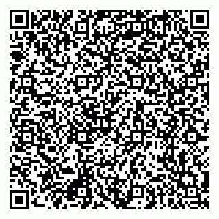 vCard 79088257980