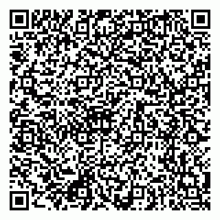vCard 79088257981