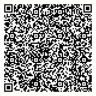 vCard 79088257982