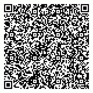 vCard 79088257983
