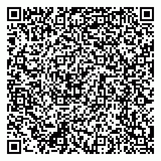 vCard 79088257984