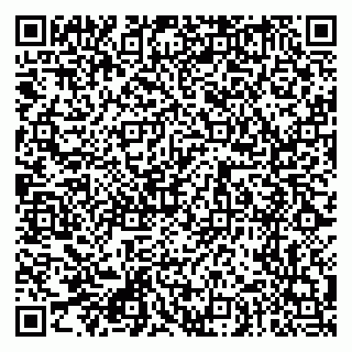 vCard 79088257985