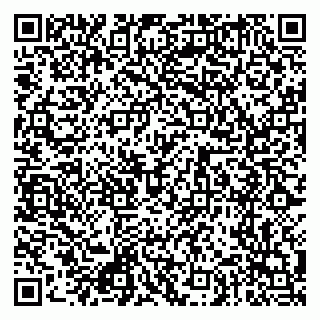 vCard 79088257986
