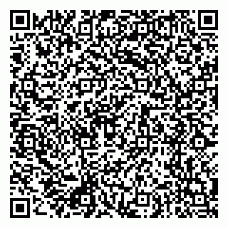 vCard 79088257987