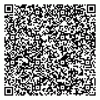 vCard 79088257988