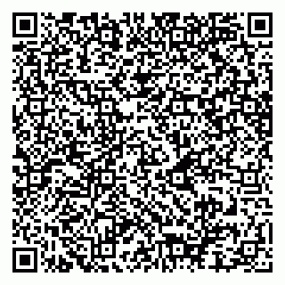 vCard 79088257990