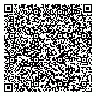 vCard 79088257991