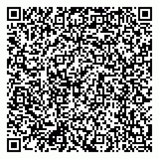 vCard 79088257992