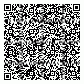vCard 79088257993
