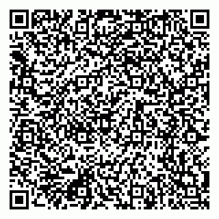 vCard 79088257994