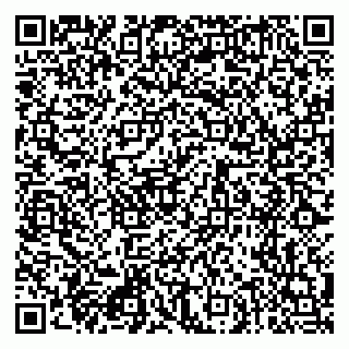 vCard 79088257995