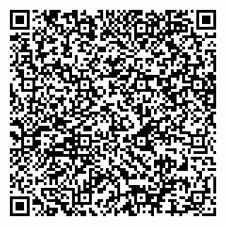 vCard 79088257996