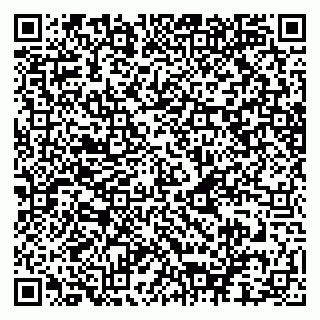 vCard 79088257997