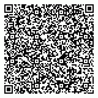 vCard 79088257998
