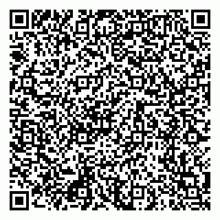 vCard 79088258000