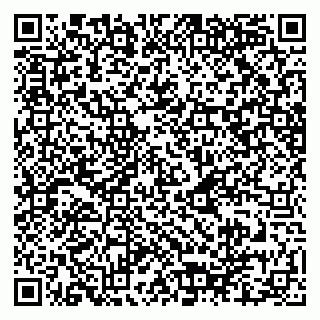 vCard 79088258001