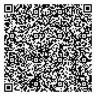 vCard 79088258002