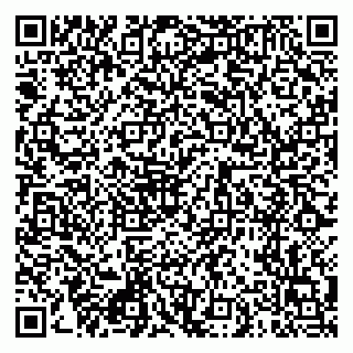 vCard 79088258003
