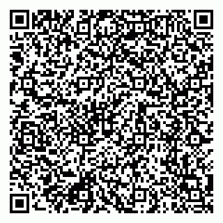 vCard 79088258005