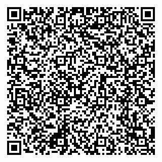 vCard 79088258006